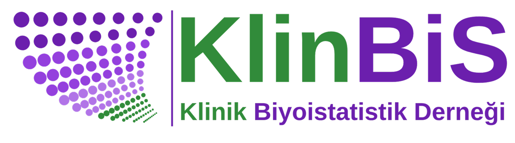 KlinBiS Klinik Biyoistatistik Derneği